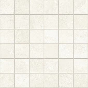 Cove Terra Mosaic