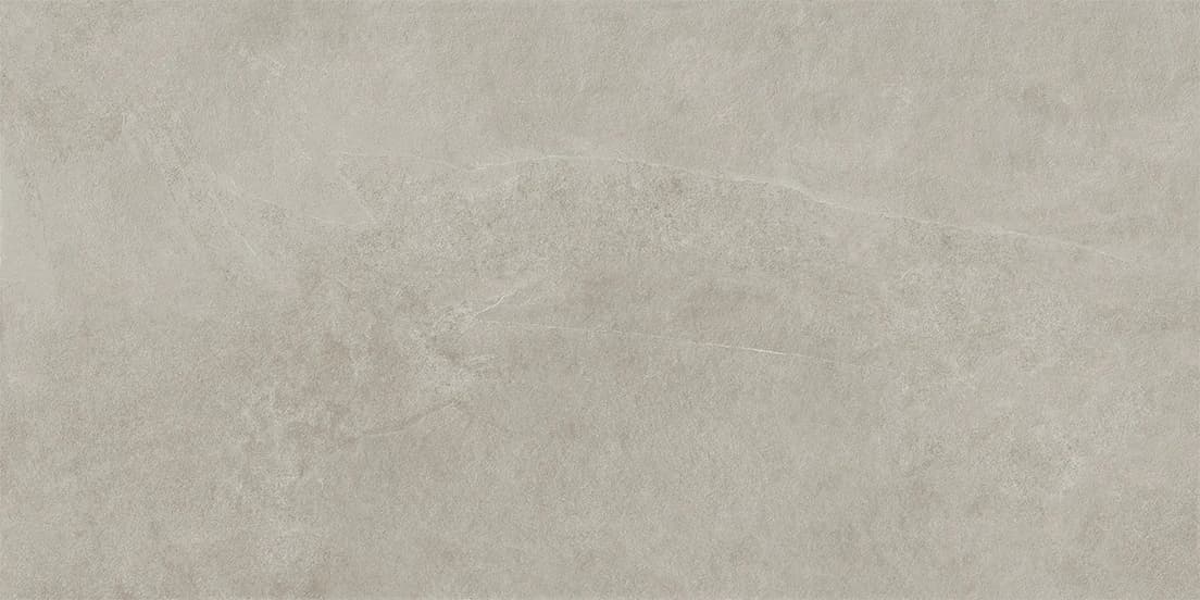 Silver swatch