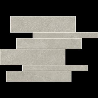 Silver installation space