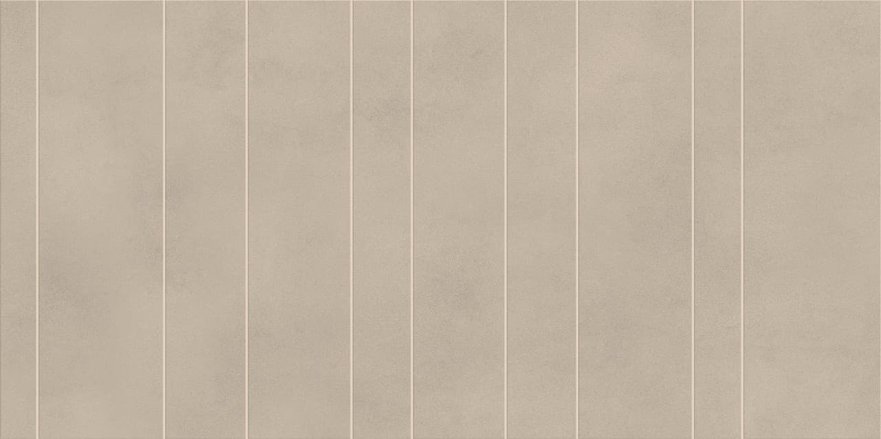Ash Strings Velvet