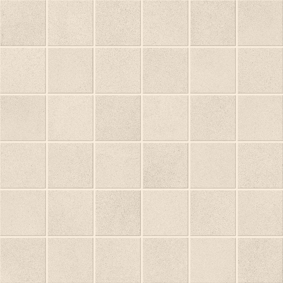Ivory Mosaico