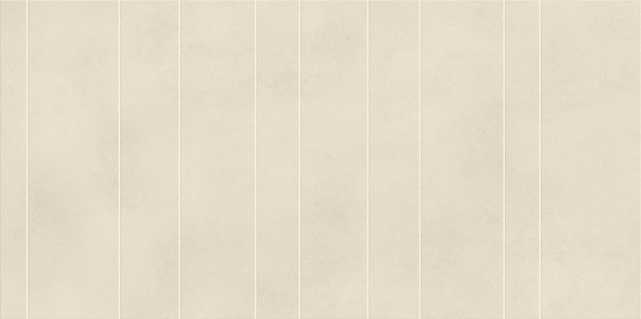 Ivory Strings