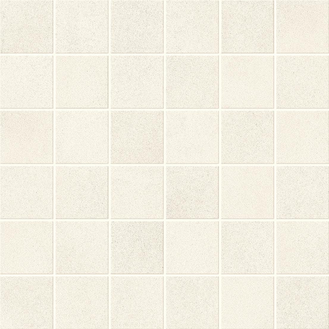 Pure Mosaico