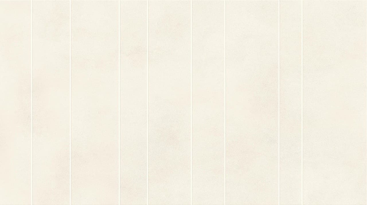 Pure Strings