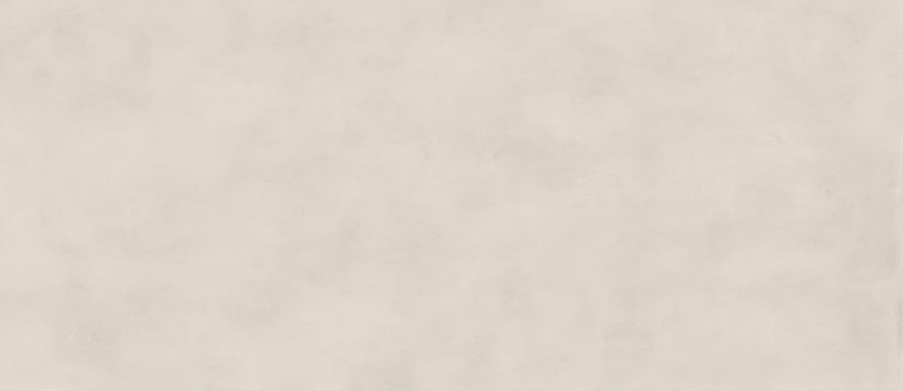 White in architectural space