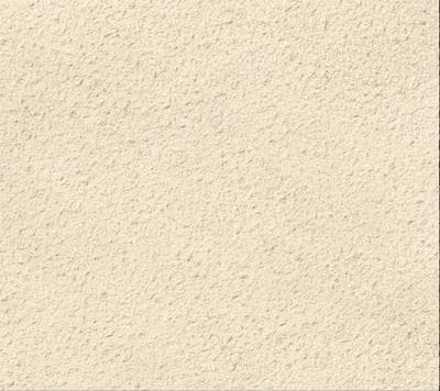 Boost Expression Grain in architectural space
