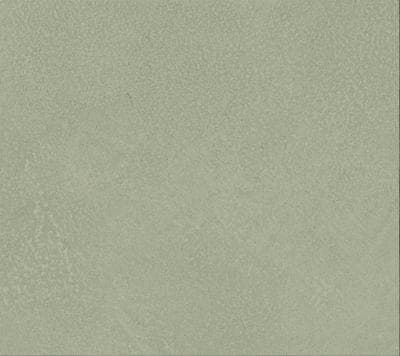 Boost Expression Olive