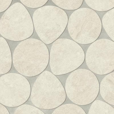 Boost Icor Pebble AB Grip