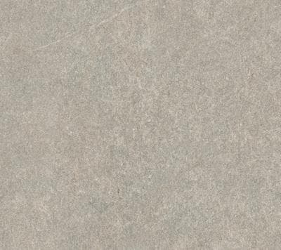 Boost Mineral Pearl