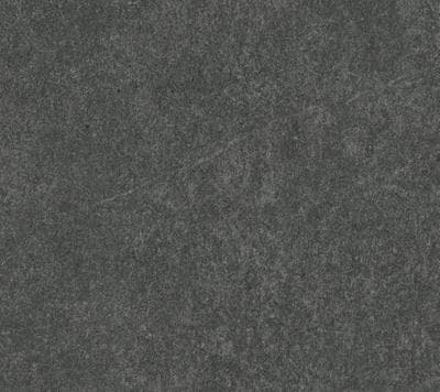 Boost Mineral Tarmac