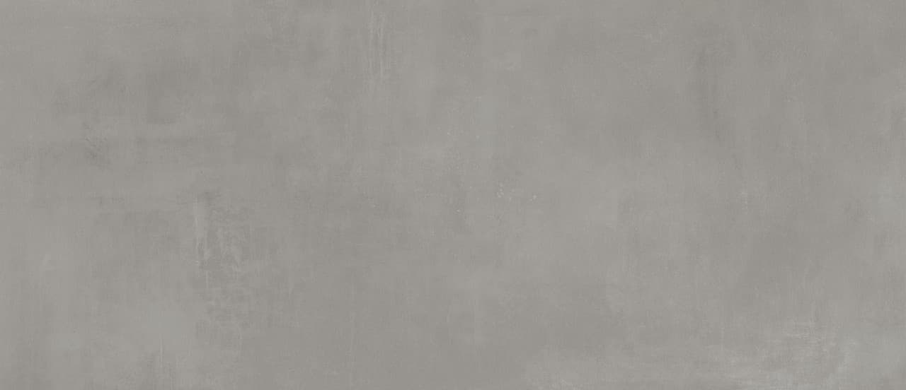 Grey in architectural space