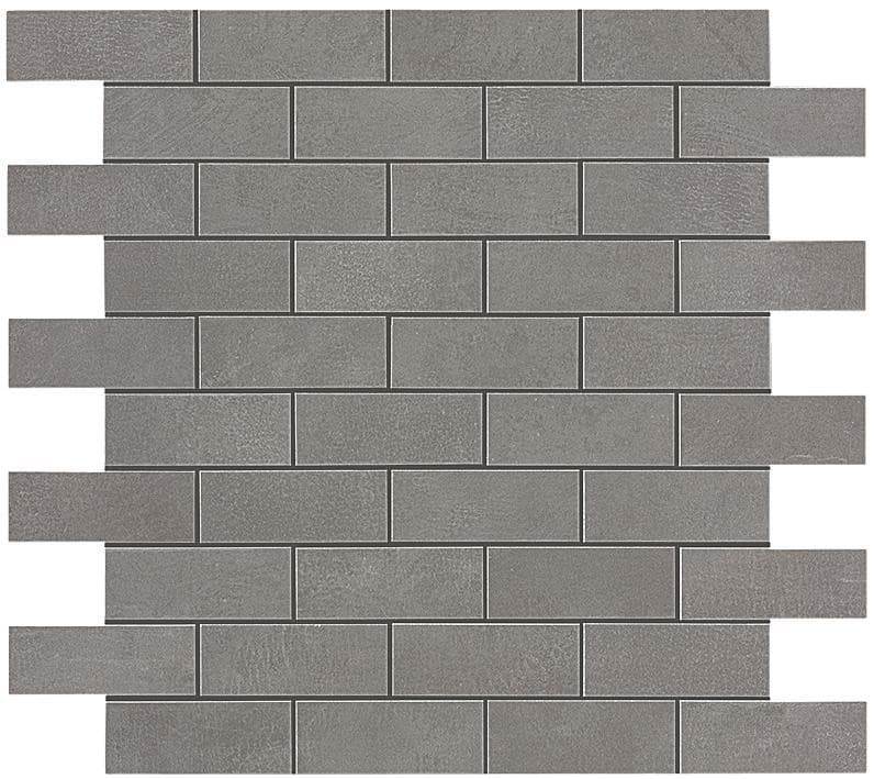 Smoke Minibrick