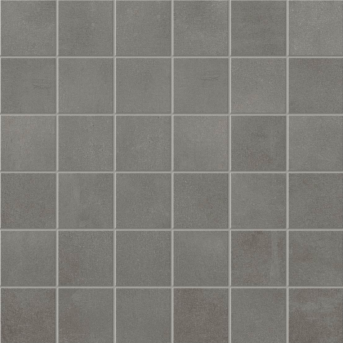Smoke Mosaico Matt