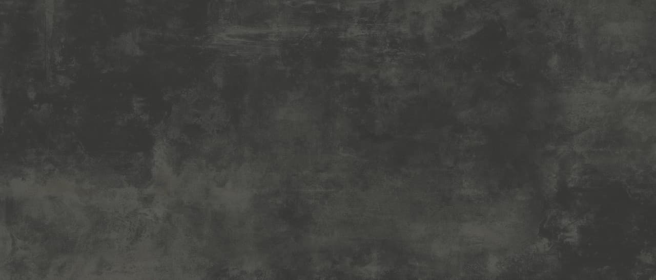 Tarmac