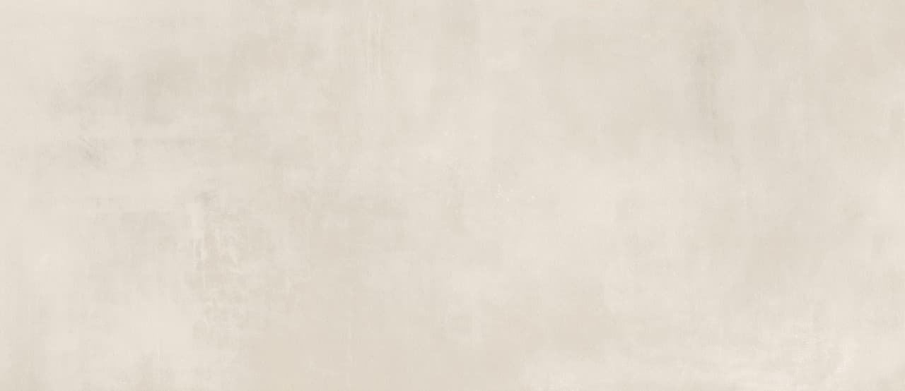 White in architectural space