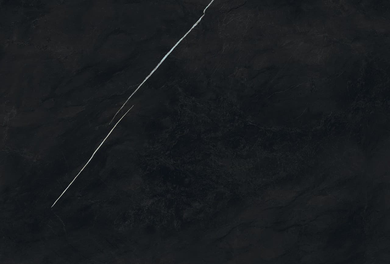 Black Terra installation space