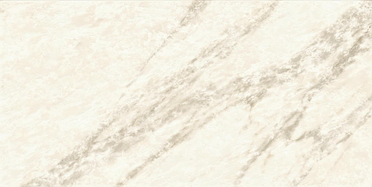 NS Calacatta Creme Hammered