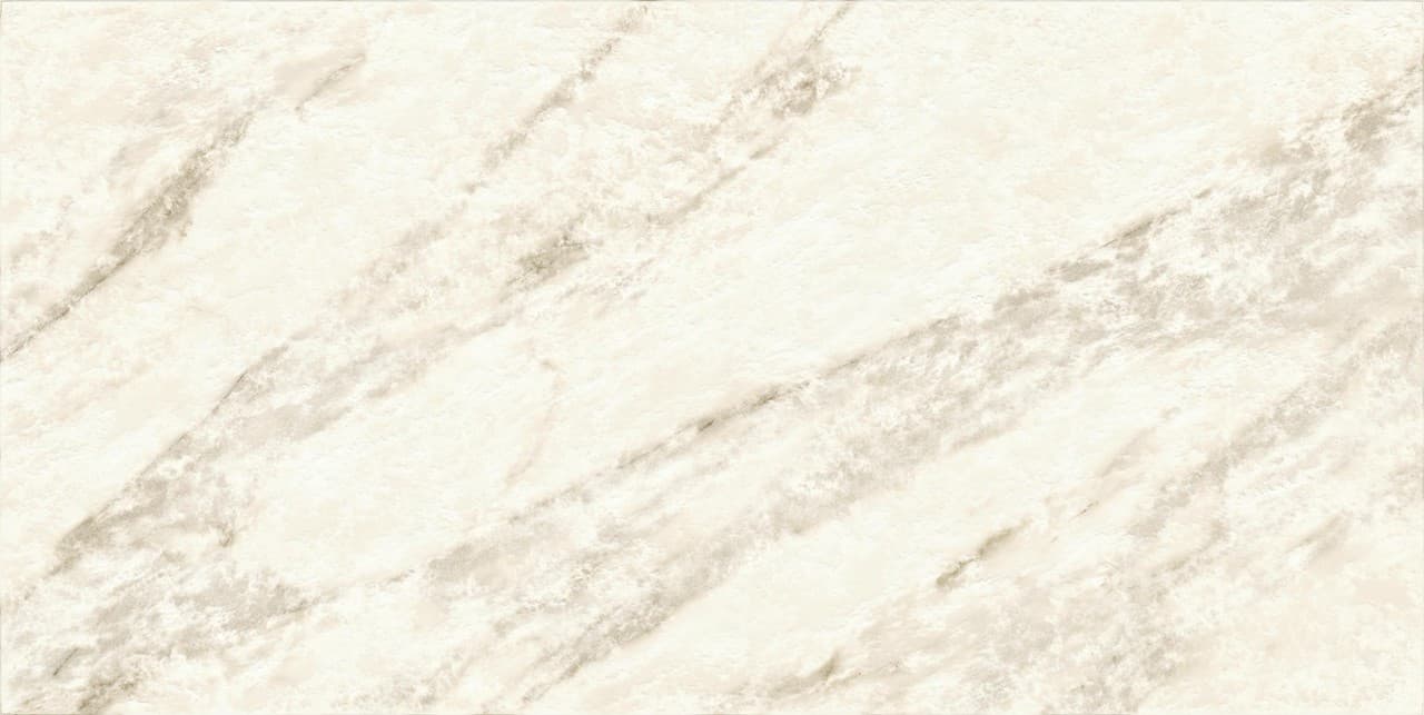 NS Calacatta Creme Hammered in architectural space