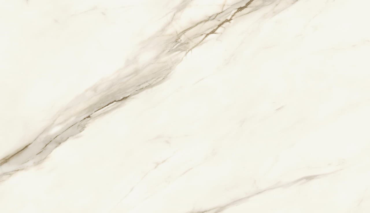 NS Calacatta Creme