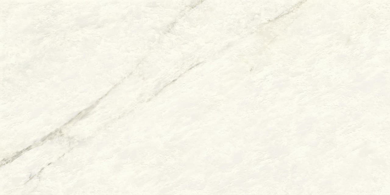 NS Calacatta Blanco Hammered in architectural space
