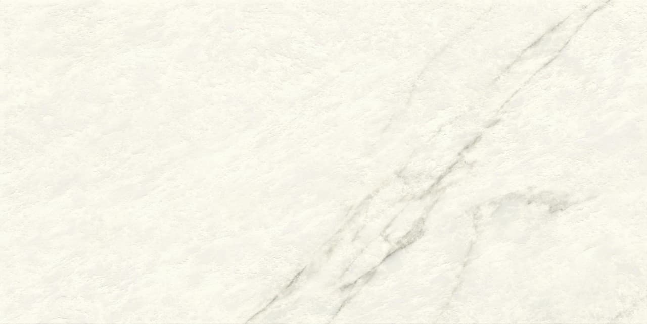 NS Calacatta Blanco Hammered