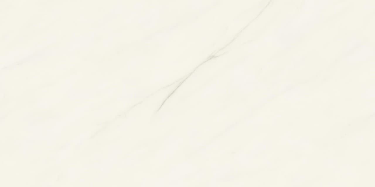 NS Calacatta Blanco
