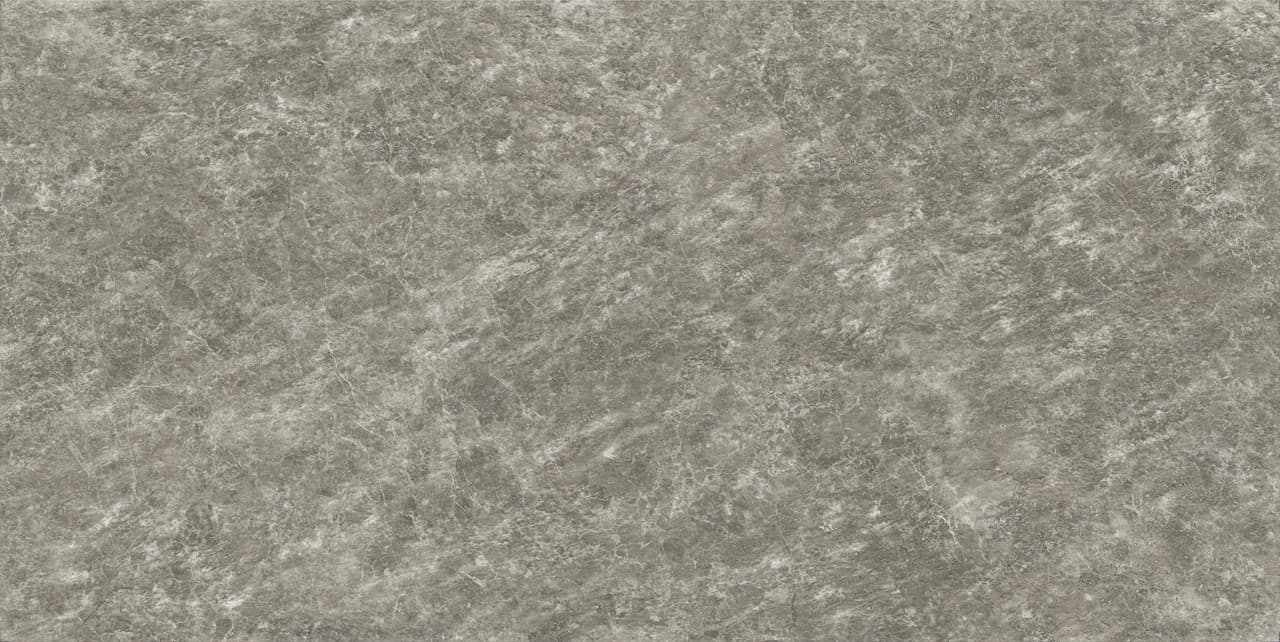 Grigio Suprimo Hammered