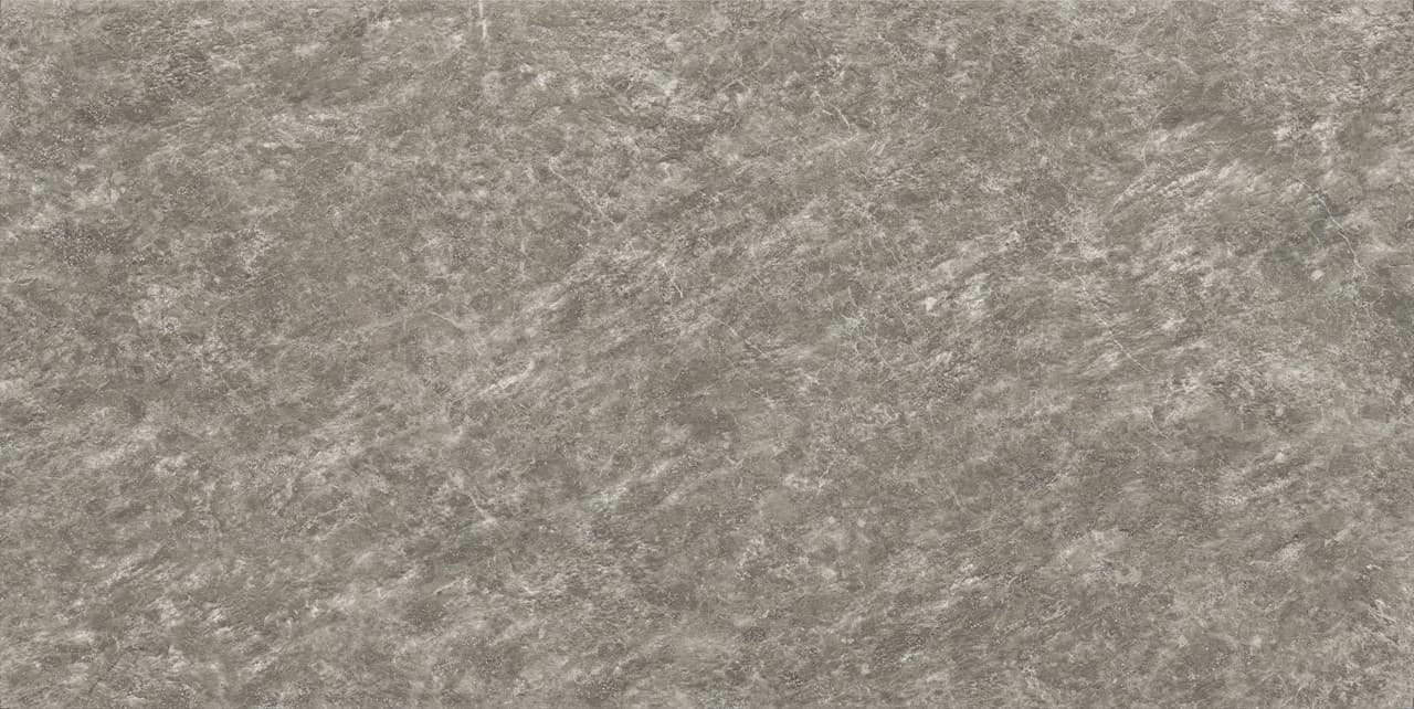 Grigio Suprimo Hammered in architectural space