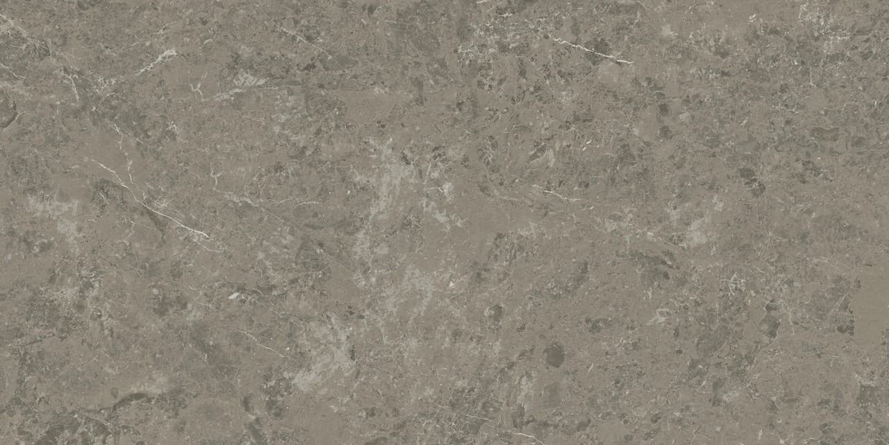 Grigio Suprimo in architectural space