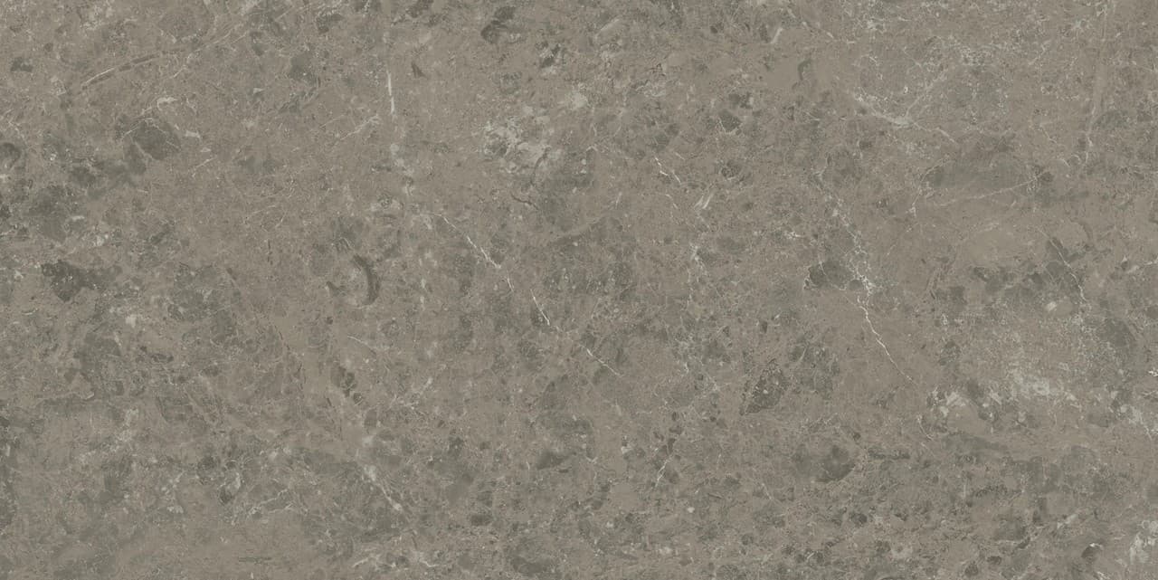 Grigio Suprimo installation space