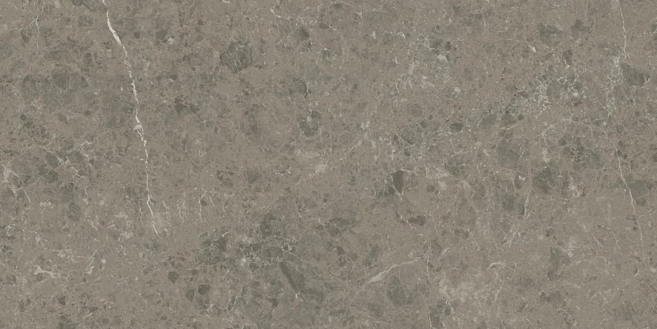 Grigio Suprimo installation space