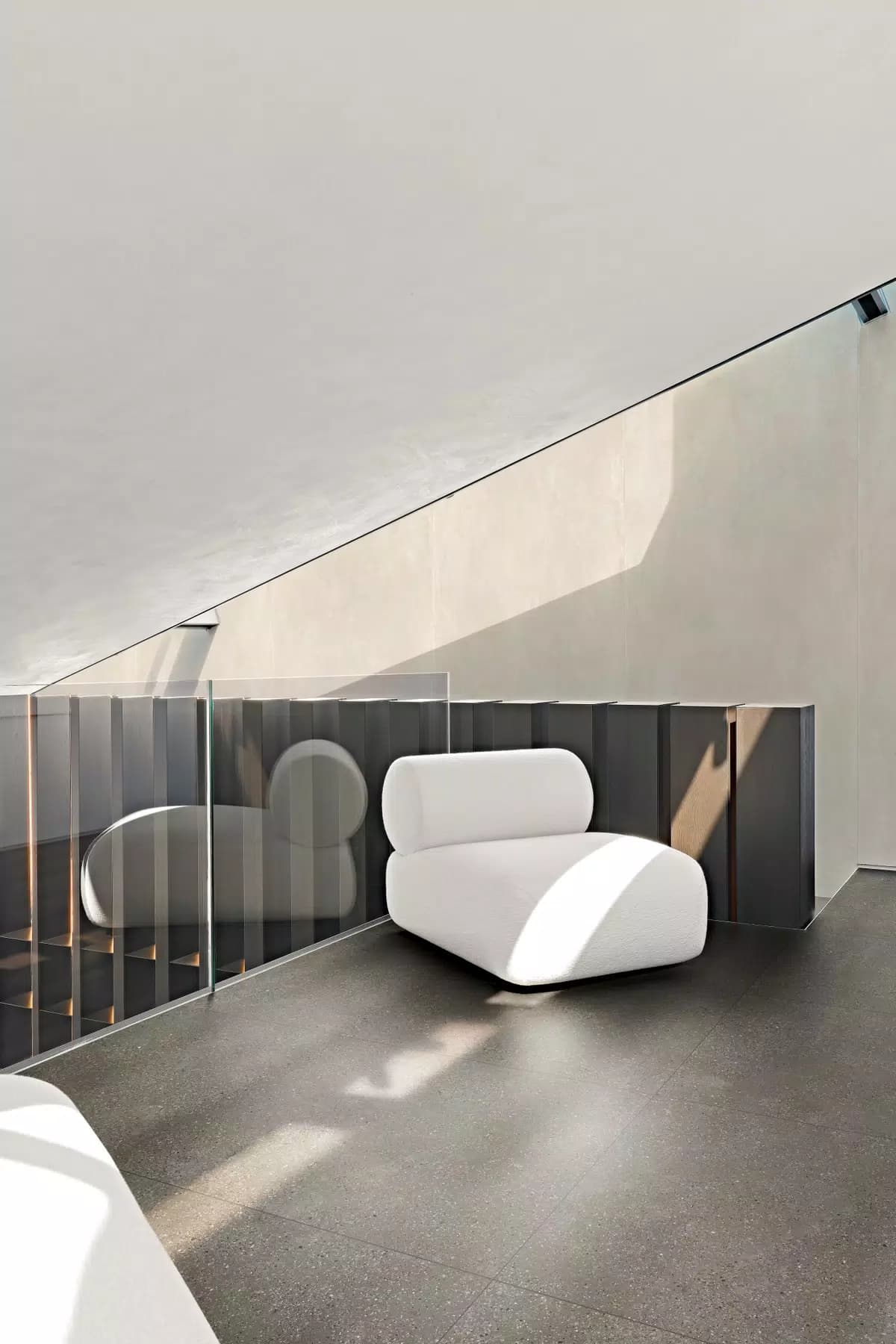 Formatech image