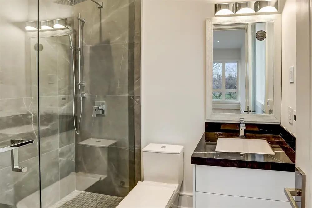 Residential Project 2 - Image 1