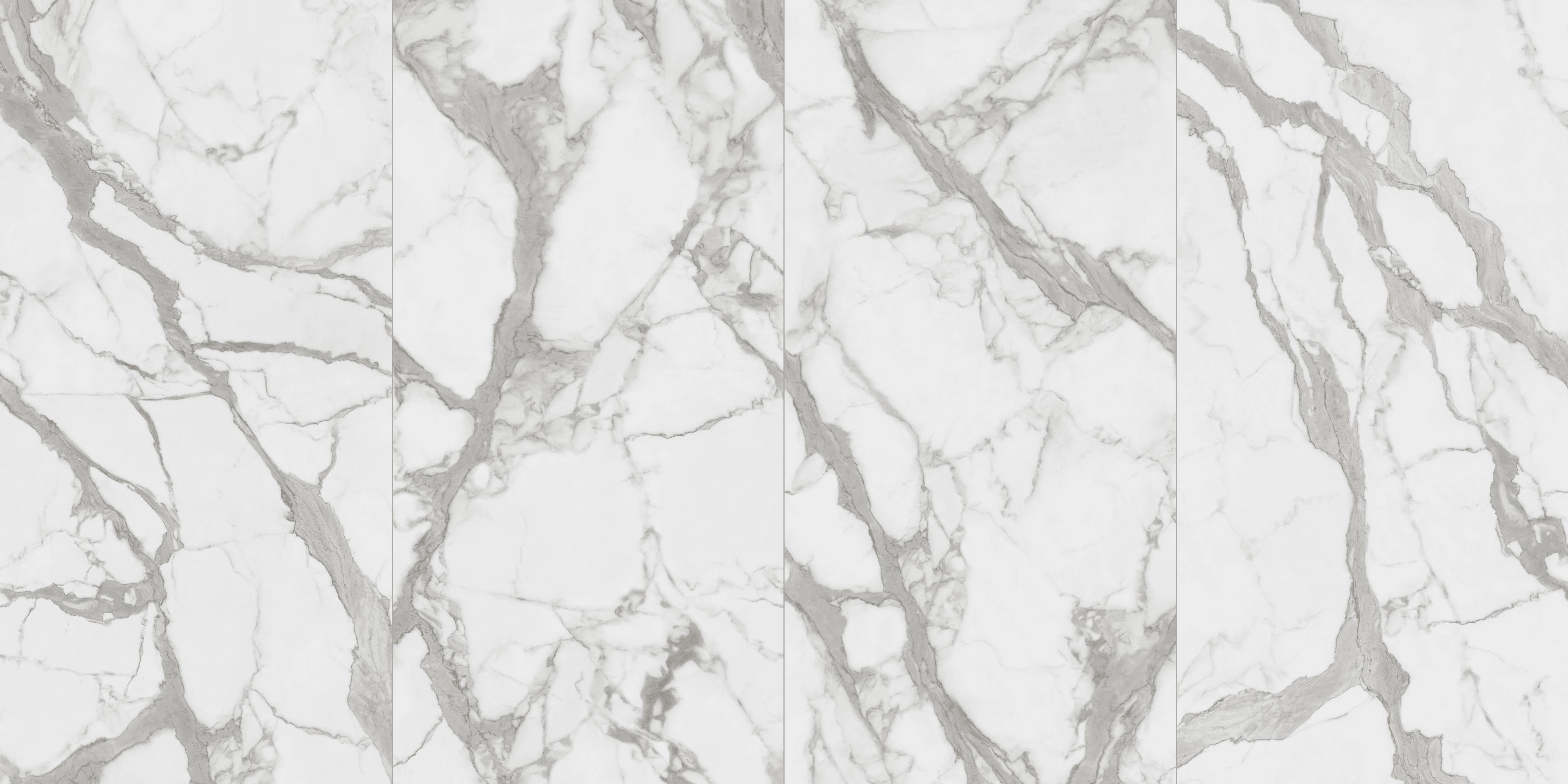 Bernini Classico installation space