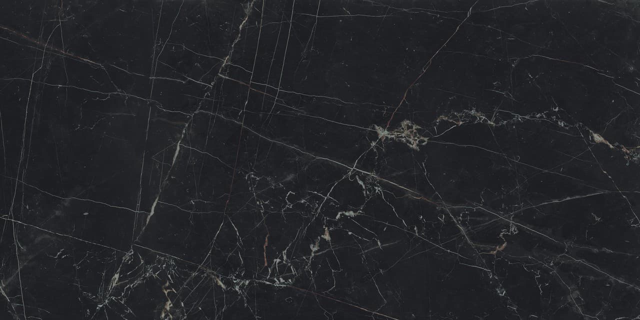 Black Horizon installation space