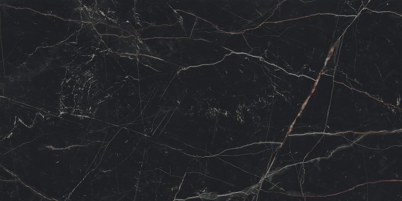 Black Horizon installation space