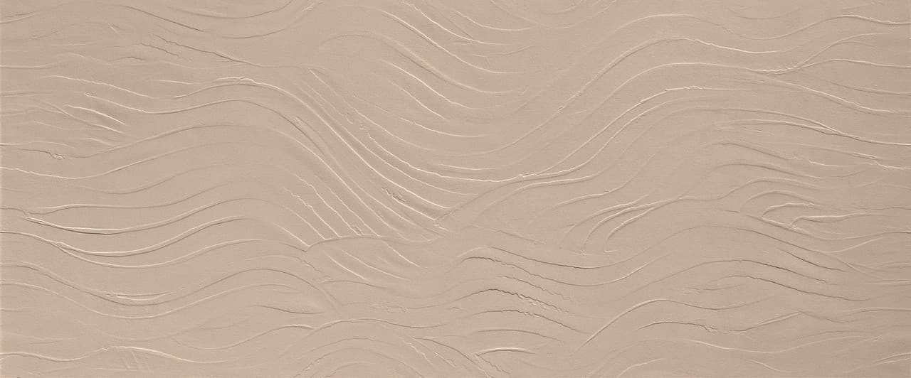 3D Wave Skin