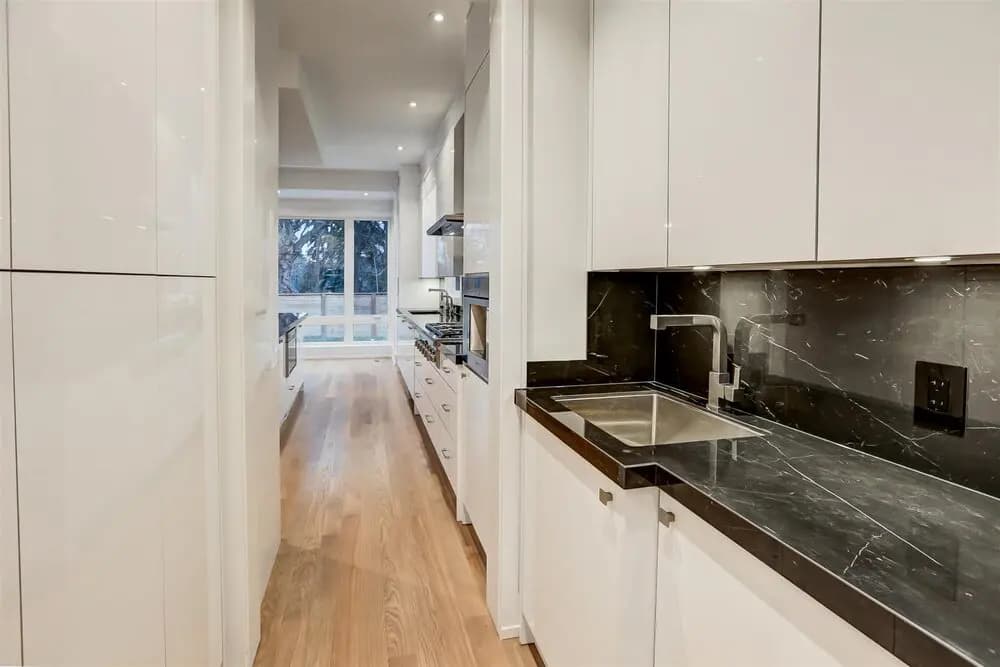 Residential Project 2 - Image 4