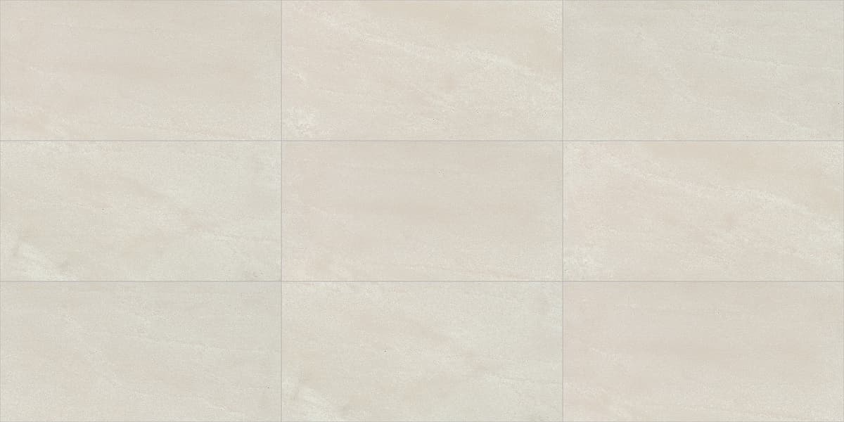 Gioia in architectural space