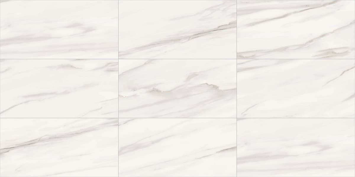 Venato in architectural space