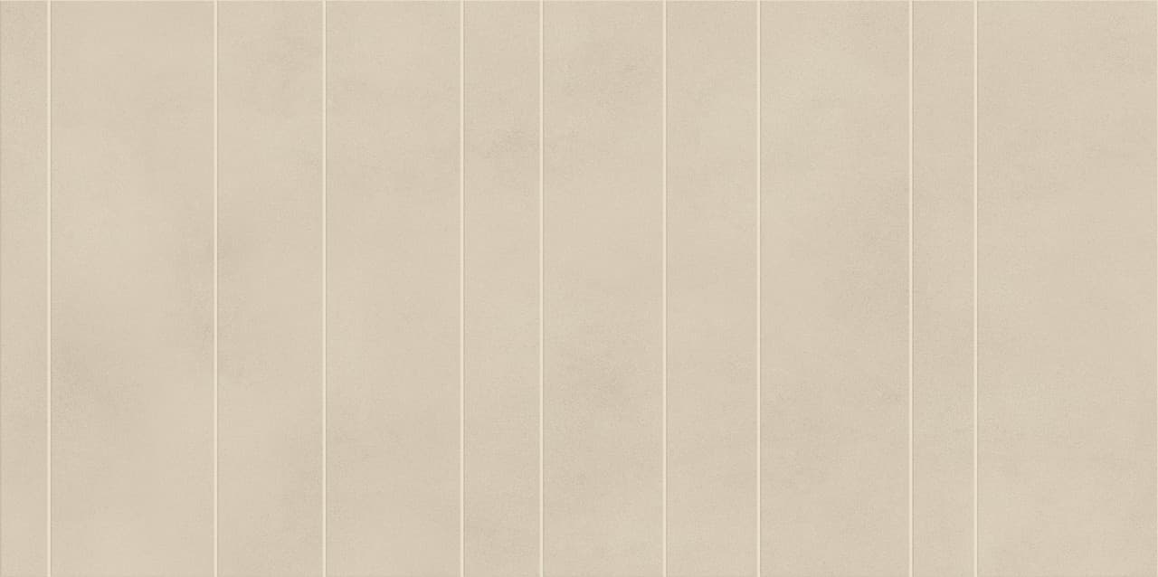Cream Strings Velvet