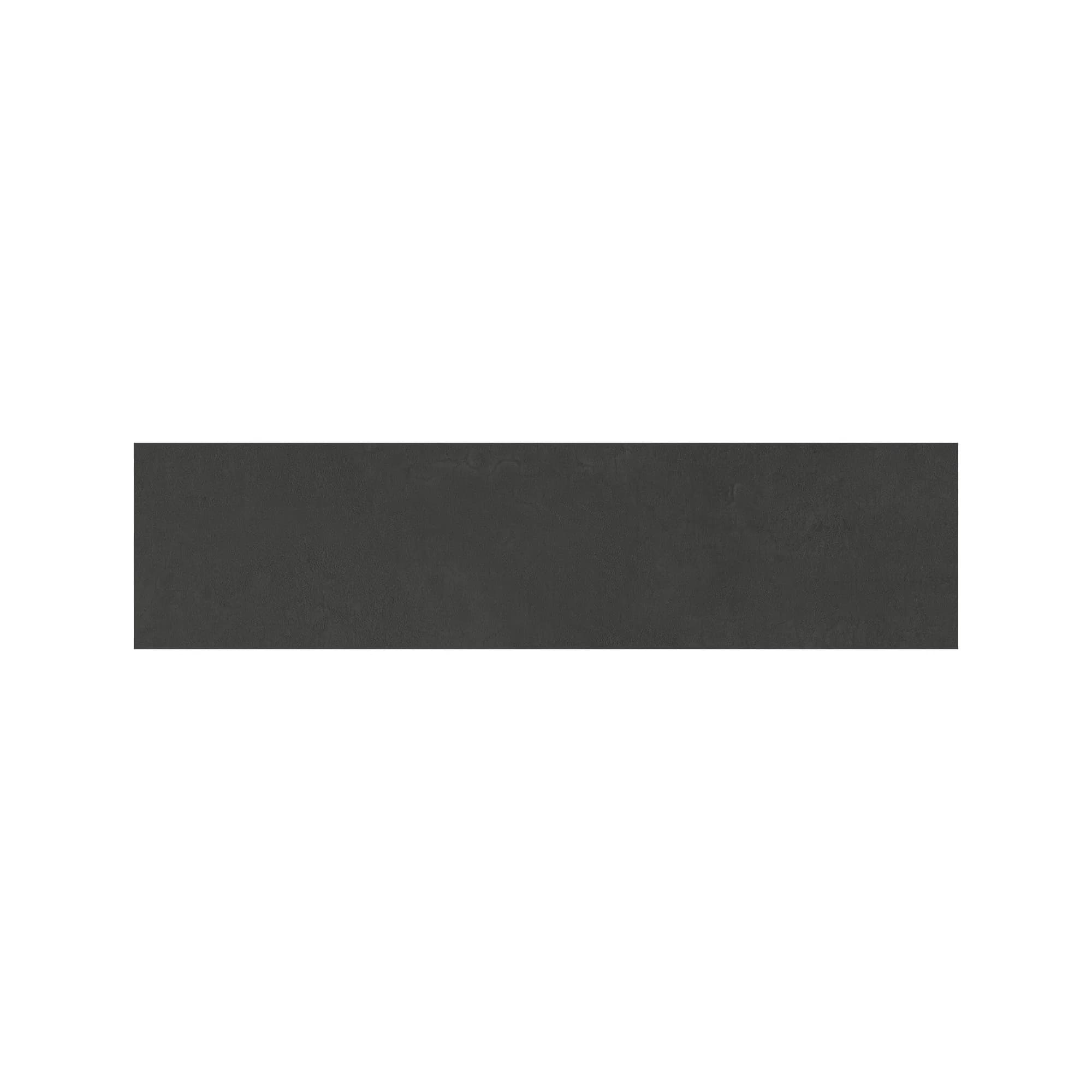 Storm swatch