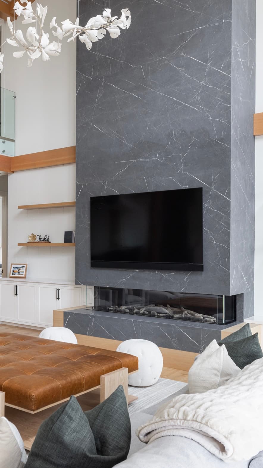 Muskoka Project