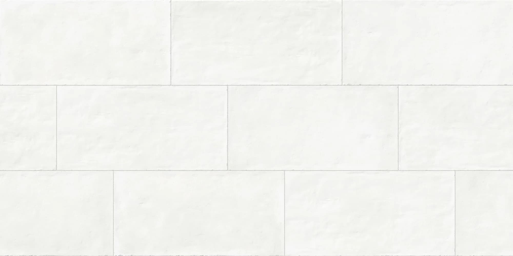 Earthen Whisper in architectural space