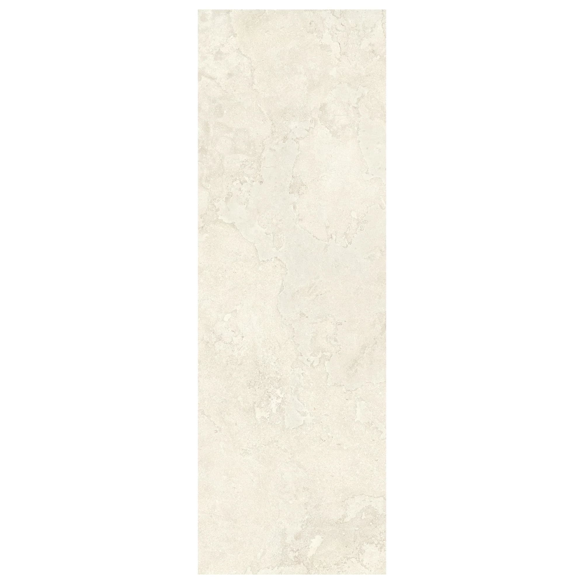 EcoStone Fog Cross Cut Pre-Fab