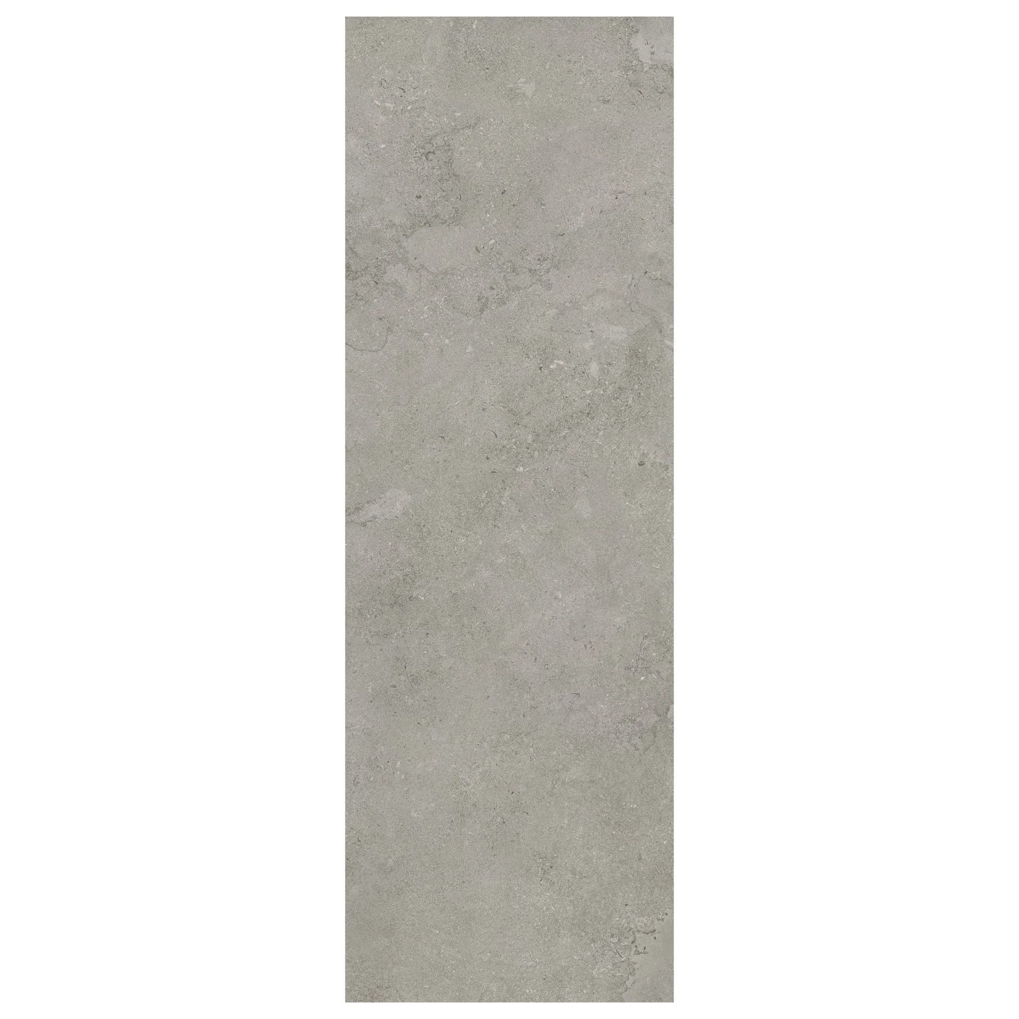 EcoStone Fossil Cross Cut Pre-Fab
