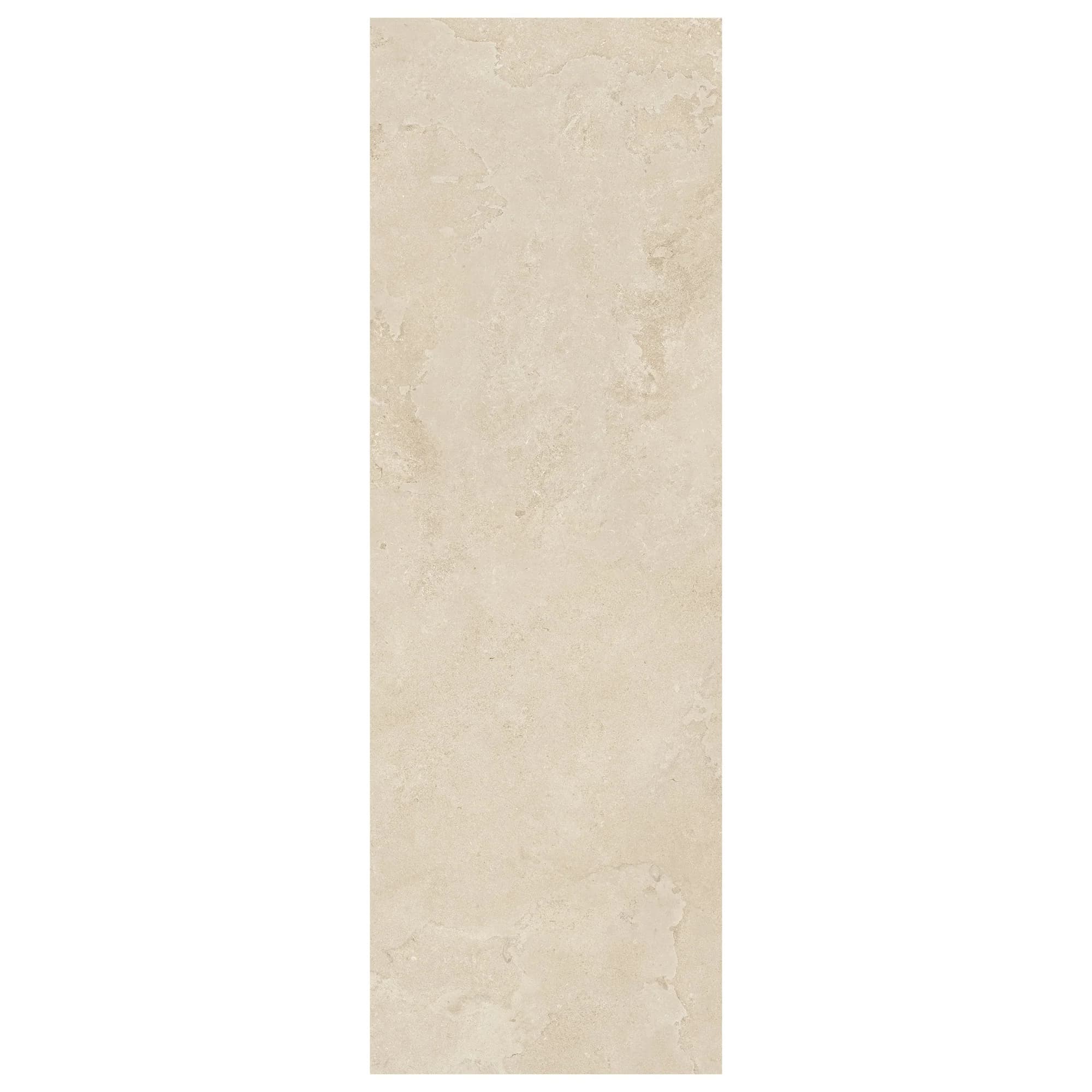 EcoStone Jute Cross Cut Pre-Fab