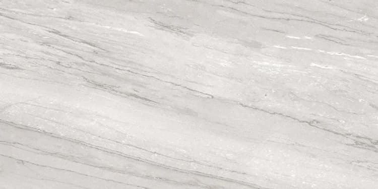 Epic Alaska Grey