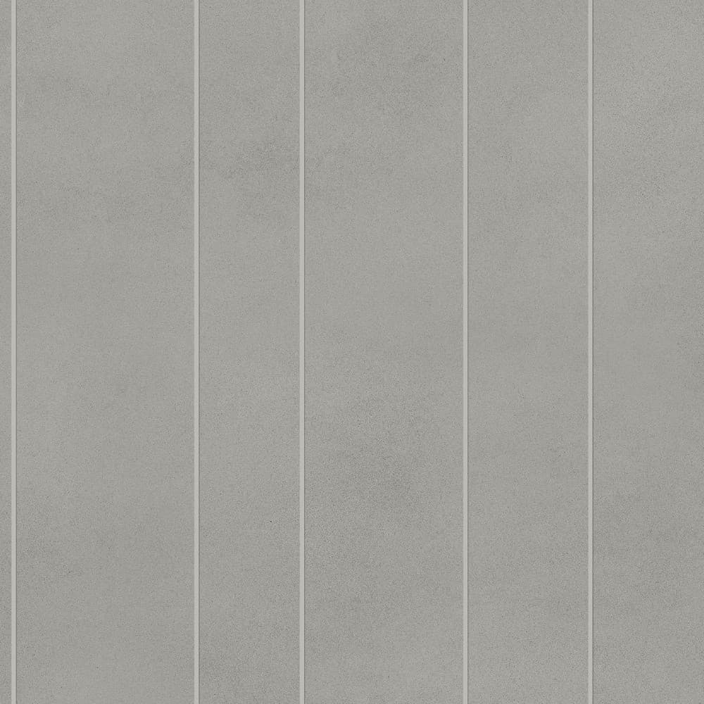 Grey Strings