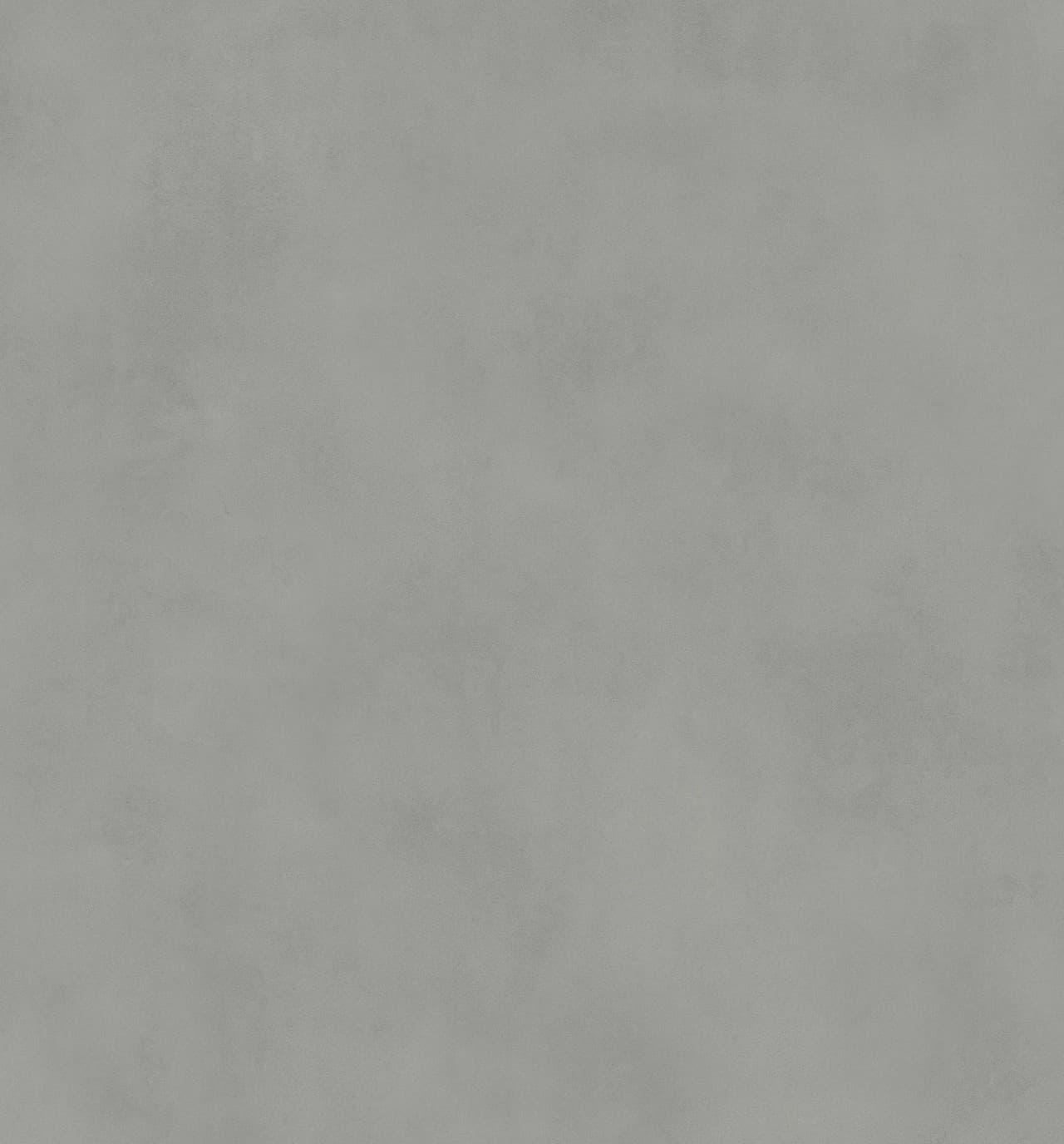 Grey in architectural space